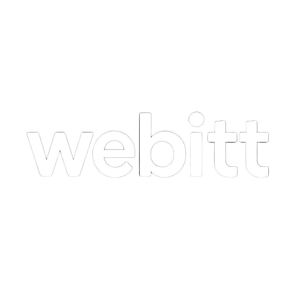 Webitt